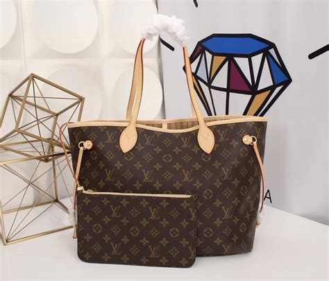 mercado libre precio de carteras louis vuitton|cartera louis vuitton mujer.